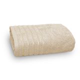Toalha Banhão Golden 500g/m2 78x150cm Fio Penteado Appel Cereal
