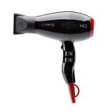 Secador De Cabelo Profissional Ionize 2200w Mq Hair - 220v