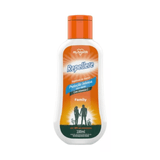 Repelente Proteção Intensa Repellere Family 100ml Repellere