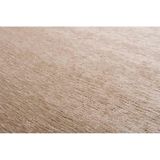 Tapete Para Sala Viena 60 Areia 1,00x1,50m