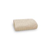 Toalha De Rosto Golden 500g/m2 50x80cm Fio Penteado Appel Cereal