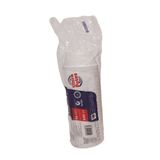 Pote De Isopor 240ml Ultratherm Com 25 Unidades