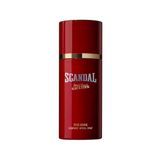 Desodorante Scandal Pour Homme Jpg Masculino 150ml