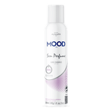 Desodorante Mood Care Sem Perfume 150ml