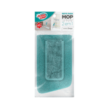 Refil Para Mop Spray 2 Em 1 Flash Limp