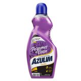 Limpador Perfumado Carinho Azulim 1 Litro