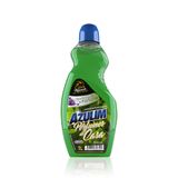 Limpador Perfumado Ternura Azulim 1 Litro