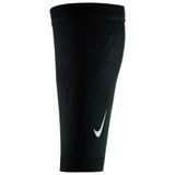 Mangas De Panturrilha Nike Zoned Support (pequenas)