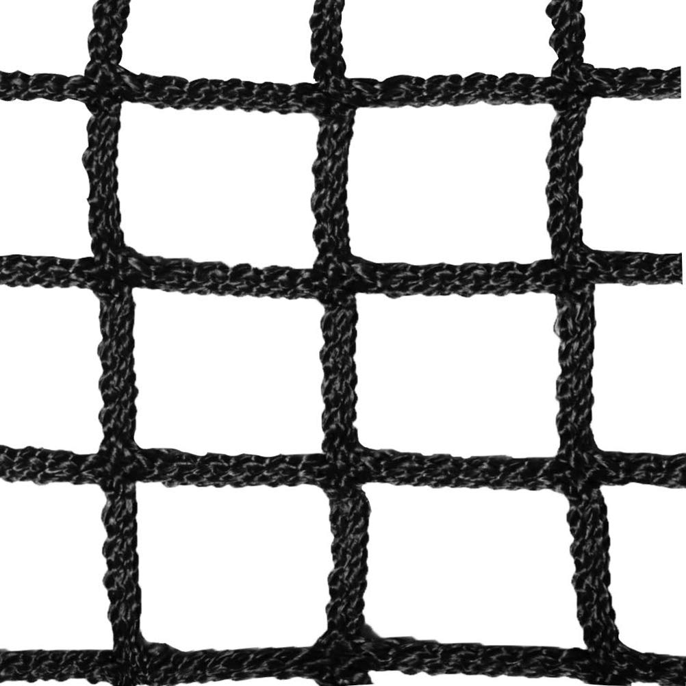 Filet Backstop Net 900 - Panier de basket - Cage de foot