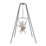 Suéter De Bebê Jolly Jumper Elite Safari Print Com Suporte