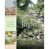 Book Japa: Nove Chaves Do Siksastaka Para Melhorar Seu Japão