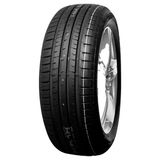 Pneu Aro 17 Sunset 225/45 Zr17 94w Xl Tl Enzo G1