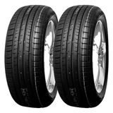 Kit 2 Pneus Aro 17 Sunset 225/45 Zr17 94w Xl Tl Enzo G1