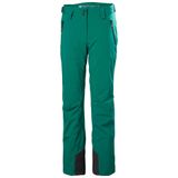 Calças De Esqui Helly-hansen Legendary Isoladas Impermeáveis Femininas