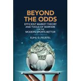 Book Beyond The Odds: Teoria De Mercado Eficiente Para Apostas Esportivas