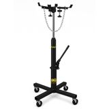 Macaco Para Retirar Câmbio 0,5 Ton 1 Estágio Ev-4114 Evald