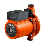Bomba D&#39;água Pressurizadora 127v 120w Foxlux
