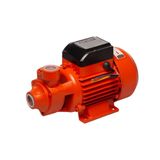 Bomba D&#39;água Periférica 1 Cv Bivolt Foxlux