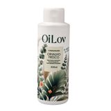 Condicionador Orvalho Fresco Oilov 200ml