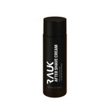 Creme Pós Barba After Shave Rauk 240ml