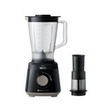 Liquidificador Ultra Turbo 600w Com Função Pulsar 220v