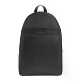 Mochila Tommy Hilfiger Business Corporate Logo Masculina