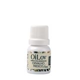 Essência Para Aromatizador Orvalho Fresco Oilov 10ml