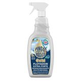 Produto De Limpeza Pingo Magico Desengordurante Limpa Tudo
