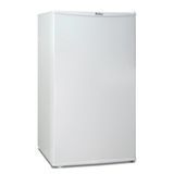 Frigobar Philco Pfg114 93l Com 6 Niveis De Ajuste Branco