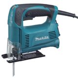 Serra Tico-tico Com Velocidade Variável 110 Volts 450 Watts - 4327 - Makita Makita