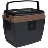 Caixa Térmica Cooler 36 Litros Ônix 073682 Bel