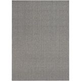 Tapete Para Sala New Boucle Vulcan 2,50x3,00 São Carlos