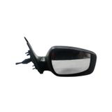 Retrovisor Direito Manual Hyundai Hb20 2015 A 2018