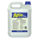 Cloro 2,5% Attiv Clean Archote 5 Litros