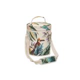 Bolsa Cooler Farm Farofa Tropicália