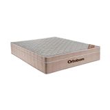 Colchão Airtech Spring Pocket Casal 128x188x25 Ortobom Molas Ensacadas