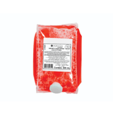 Sabonete Espuma Pitanga Exaccta Refil De 500ml E-p500pi