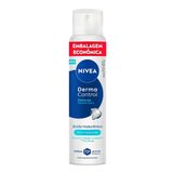 Desodorante Nivea Aerossol Derma Control Defende Feminino 200ml
