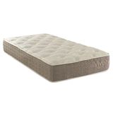 Colchão Solteiro Molas Ensacadas Masterpocket Vivah Euro Pillow (88x188x30) - Kappesberg
