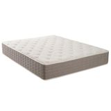 Colchão Queen Molas Ensacadas Masterpocket Vivah Euro Pillow (158x198x30) - Kappesberg