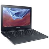 Computador Portátil Samsung Electronics Xe500c13 Chromebook 3 2 Gb Ram 16 Gb Ssd
