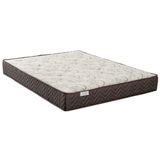 Colchão Queen Molas Ensacadas Masterpocket Duna Euro Pillow (158x198x20) - Kappesberg