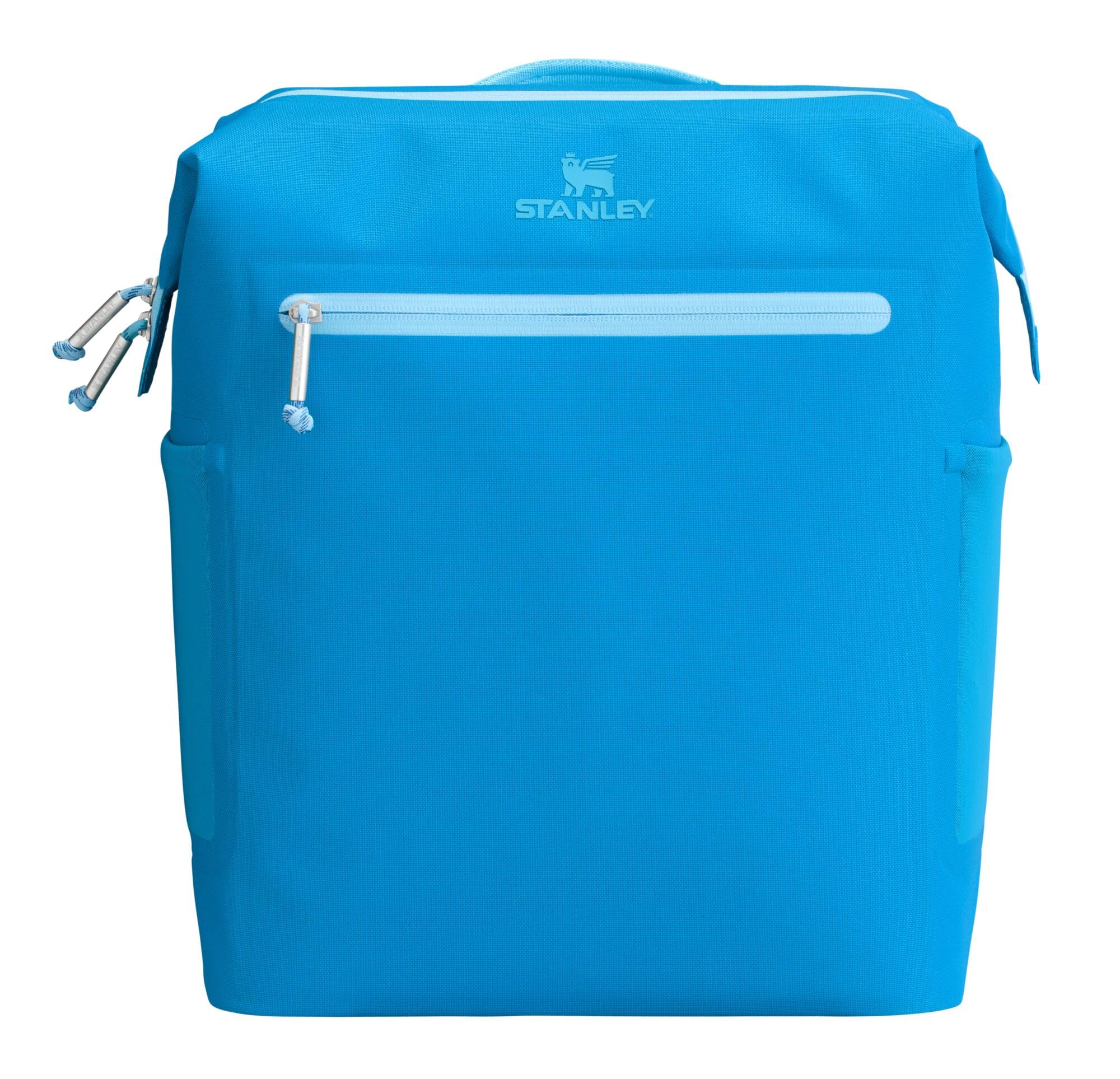 Mochila Cooler Stanley All Day Madeleine Midi 14l/20 Can