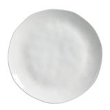 Prato Fundo 21cm 600ml Sopa New White Branco Porto Brasil