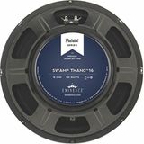 Alto-falante De Guitarra Eminence Patriot Swamp Thang 12 150w 16 Ohms