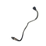 Sonda Lambda Pre Sandero Stepway 1.6 16v 2008 A 2013