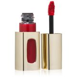 Loréal Paris Colour Riche Extraordinaire Batom Cor 304 Ruby