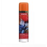 Tinta Spray Luminosa Laranja 210g/400ml