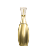 Perfume Linn Young Mixed Emotions Edp Feminino 100 Ml