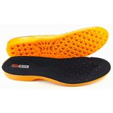 Botina Impermeável Prowork Seg-01 Lona Café 41